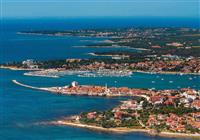 Hotel Adriatic - Umag - 2