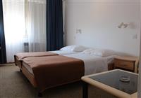 Hotel Adriatic - Umag - 4