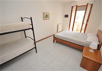 Apartmány Sirena - 4