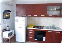 Apartmány Borzić - 3