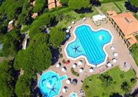 Villaggio Argentario Camping Village - 2