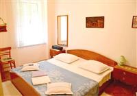 Apartmány Gotovac - 2