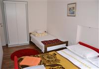 Apartmány Gotovac - 4