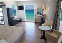 Sunrise Beach - Suite - 3