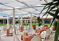 Grande Baia Hotel - restaurace - 3