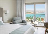 Hotel Asterias Beach - izba - 3