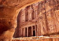 Petra