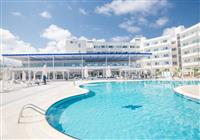 Odessa Beach Hotel -   - 2