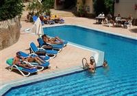 Elysees Hurghada - 4 - 2