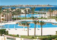 Cleopatra Luxury Resort Makadi Bay - 8 - 2