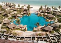 Sofitel The Palm Resort & SPA - 3