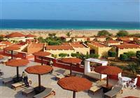 ROYAL HORIZONS BOA VISTA - 4