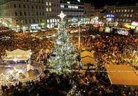 Adventné Brno a jeho tajomné podzemie - 3