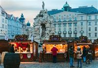 Adventné Brno a jeho tajomné podzemie - 4