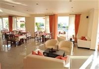 Hotel Philoxenia - 4