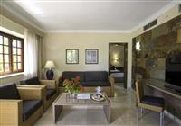 Suites And Villas By Dunas - 2