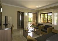 Suites And Villas By Dunas - 3