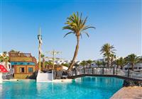 H10 Suites Lanzarote Gardens - 2