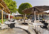 H10 Suites Lanzarote Gardens - 4