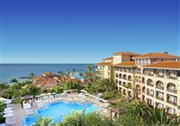 Iberostar Anthelia - 2