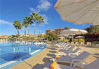 Iberostar Anthelia - 4