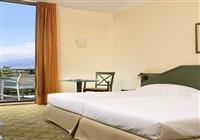 Unahotels Naxos Beach - izba - 3