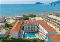 Plaza Bay Hotel - Plaza Bay Hotel 3* - 3