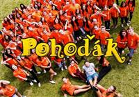 Letný tábor Pohoďák - Letný tábor Pohoďák - 2