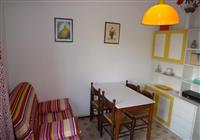 Apartmány Rubino - 2