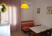 Apartmány Rubino - 4