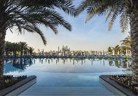 Rixos The Palm Dubai - 2