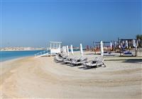 Rixos The Palm Dubai - 4