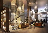 Doubletree by Hilton Dubai - Business bay - 4