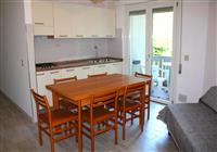 Apartmány Villa Maddalena - 2