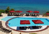 TSAMIS ZANTE HOTEL & SPA RESORT - 2