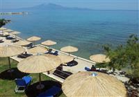 TSAMIS ZANTE HOTEL & SPA RESORT - 3