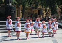 Ľvov – 4 dni v meste kráľov - 2