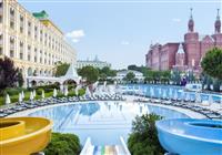 Asteria Kremlin Palace - 2