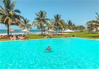 Labranda Coral Beach - Labranda Coral Beach 4* - bazén - 4