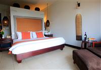 Labranda Coral Beach 4* - izba