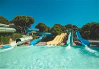 Maritim Pine Beach Resort 5˙ - aquapark