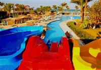 Golden Beach Resort - 4