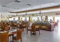 Smartline Beach Resort - 4