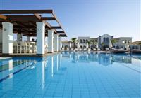 Anemos Luxury Grand Resort - 2