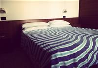 Hotel Ardea - 4