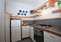 Apartmány Rezidencia Palme - 3