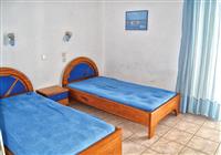 Štúdiá a Apartmány Dafni - 3