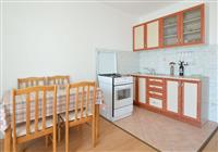 Apartmány Marta - Dovolenka / zájazdy / cestovanie, Chorvátsko, Kvarner, Novi Vinodolski - apartmány Marta - apt. 1/2+ - 3