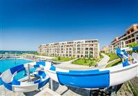 Premier Fort Beach - Premier Fort Beach 5* - tobogan - 3