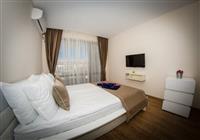 Premier Fort Beach 5* - izba